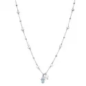 Collar LUXENTER LEBAO