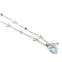 Collar LUXENTER LEBAO