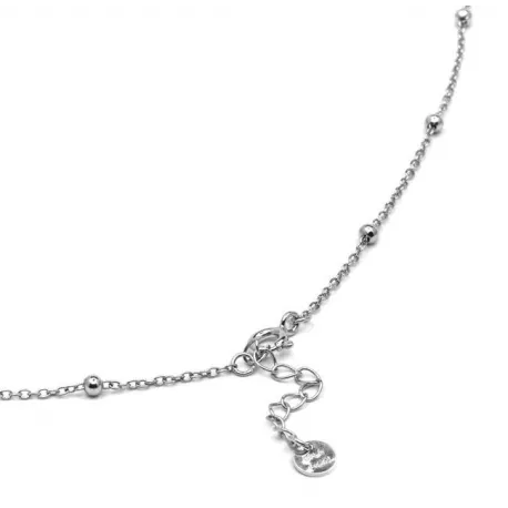 Collar LUXENTER LEBAO