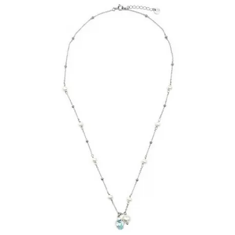 Collar LUXENTER LEBAO