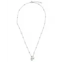 Collar LUXENTER LEBAO
