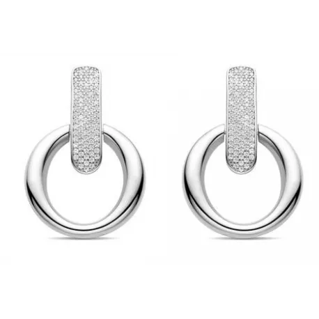 Pendientes LUXENTER NARDHAL