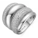 Anillo LUXENTER NEMA