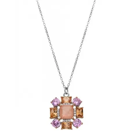Collar LUXENTER BAELU