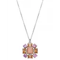 Collar LUXENTER BAELU