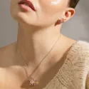 Collar LUXENTER BAELU