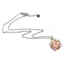 Collar LUXENTER BAELU