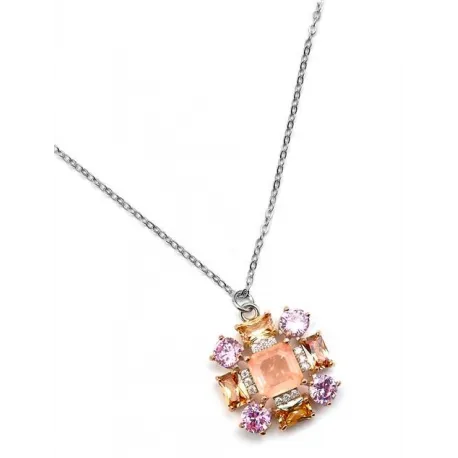 Collar LUXENTER BAELU