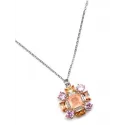 Collar LUXENTER BAELU