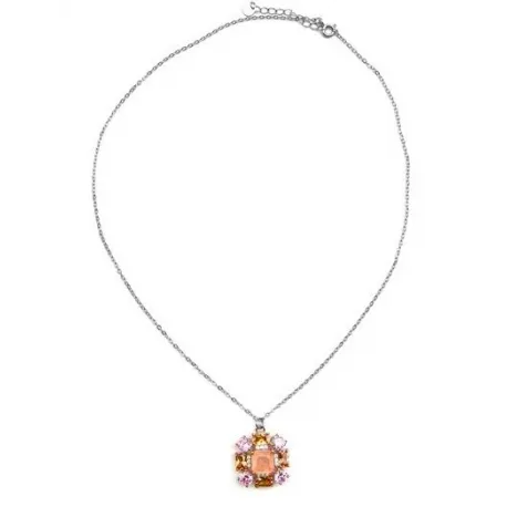 Collar LUXENTER BAELU