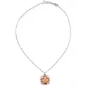 Collar LUXENTER BAELU