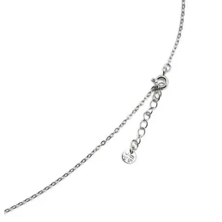 Collar LUXENTER BAELU