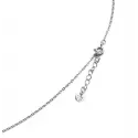 Collar LUXENTER BAELU