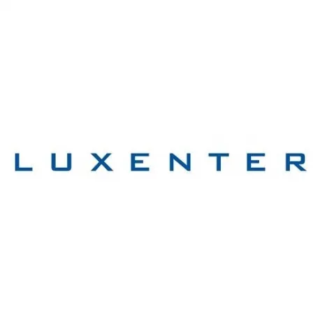 Collar LUXENTER BAELU