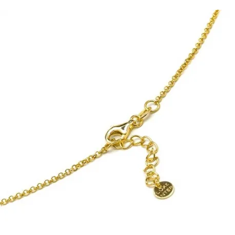 Collar LUXENTER HYKA