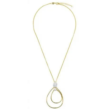 Collar LUXENTER HYKA