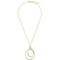 Collar LUXENTER HYKA
