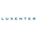 Pendientes LUXENTER HYKA