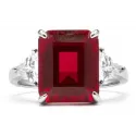 Anillo LUXENTER XIFA
