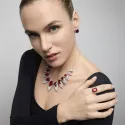 Anillo LUXENTER XIFA