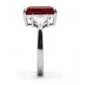 Anillo LUXENTER XIFA