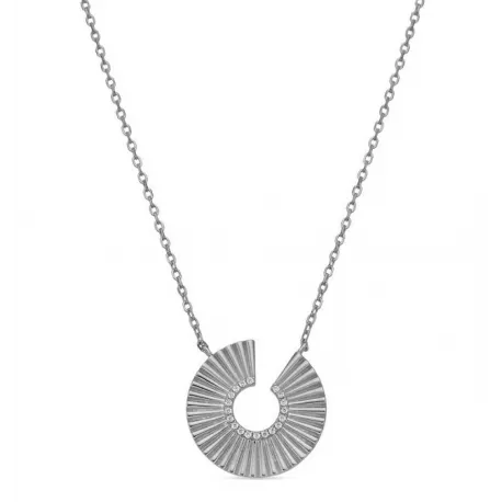 Collar LUXENTER DRAGI