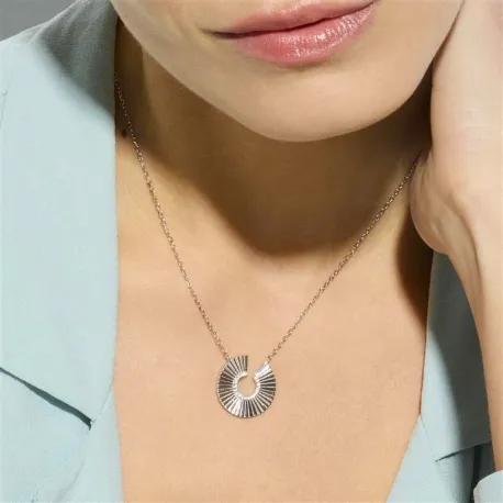 Collar LUXENTER DRAGI