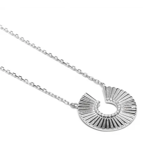 Collar LUXENTER DRAGI