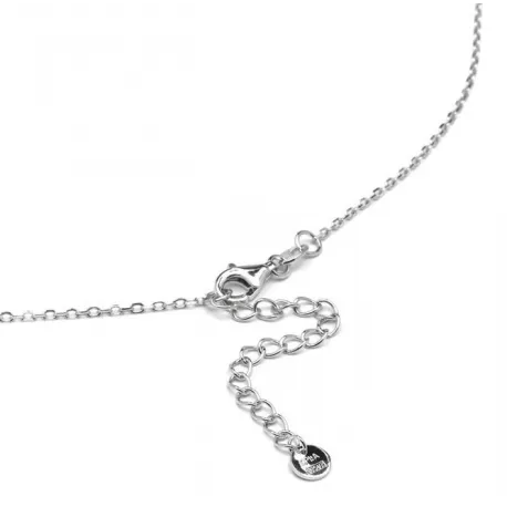 Collar LUXENTER DRAGI