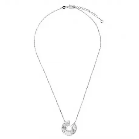 Collar LUXENTER DRAGI