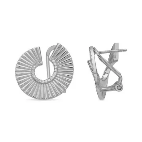 Pendientes LUXENTER DRAGI