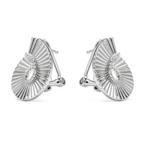 Pendientes LUXENTER DRAGI