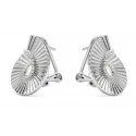 Pendientes LUXENTER DRAGI