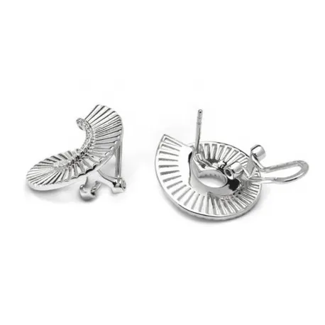 Pendientes LUXENTER DRAGI