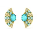 Pendientes LUXENTER KIOLY