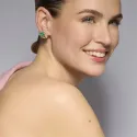 Pendientes LUXENTER KIOLY