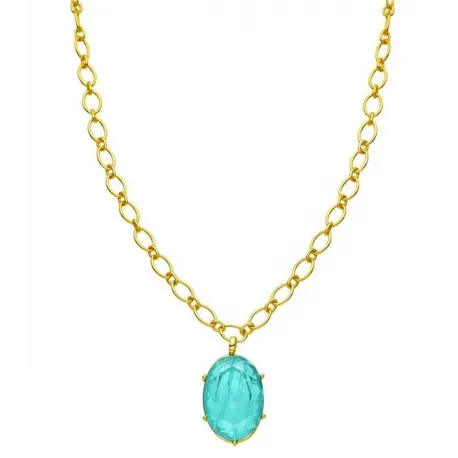 Collar LUXENTER JADIR