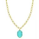 Collar LUXENTER JADIR