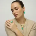 Collar LUXENTER JADIR