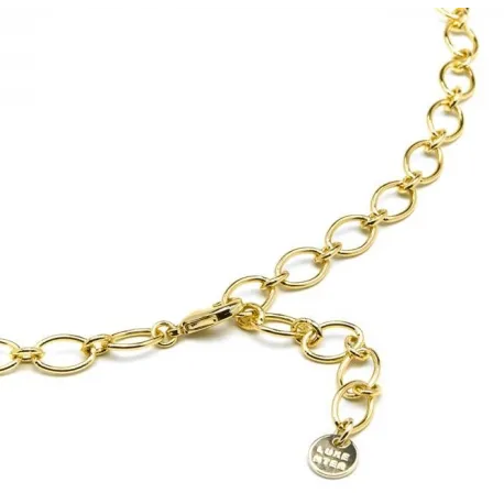 Collar LUXENTER JADIR