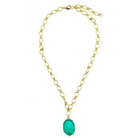Collar LUXENTER JADIR