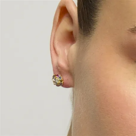 Pendientes LUXENTER MEZAY