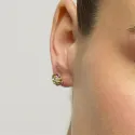 Pendientes LUXENTER MEZAY