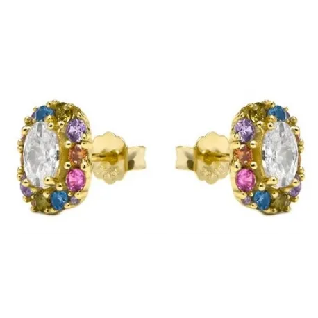 Pendientes LUXENTER MEZAY