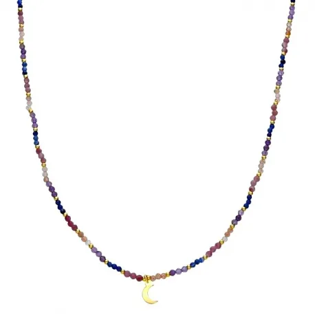 Collar LUXENTER LINSHU