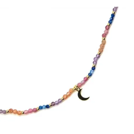 Collar LUXENTER LINSHU