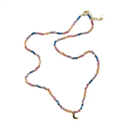 Collar LUXENTER LINSHU