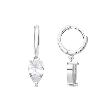 Pendientes LUXENTER IANE