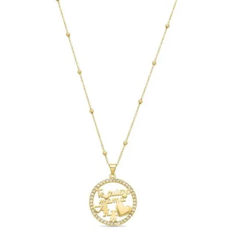 Collar LUXENTER MAMA