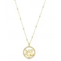 Collar LUXENTER MAMA